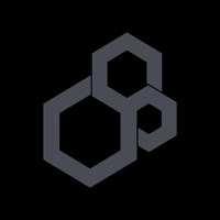 Greyhive