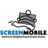 Screenmobile of North Orange County, CA Logo