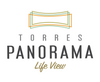 Torres Panorama Querétaro