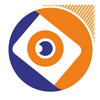 Master Security Logo