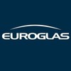 Euroglas Vidrio Templado