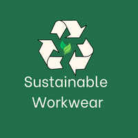Sustainable Workwear