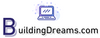 BuildingDreams. Com