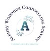 ALBURY WODONGA COUNSELLING SERVICE