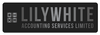 Lilywhite accounting services limited