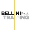 Bellini Training Logo