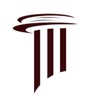 Abogados Quito