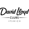 David Lloyd Ipswich