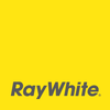 Ray White Rural Dalby