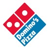 Domino`s Pizza Emden Logo