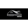 Nya Byggproffset Norrort AB