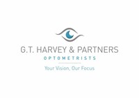 G.T. Harvey & Partners