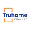 Truhome Finance Limited (Formerly Shriram Housing Finance Limited) Logo