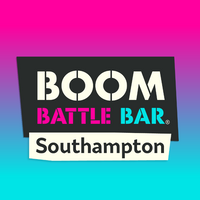 Boom Battle Bar Southampton