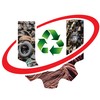 Union Scrap Metal