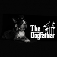 The Dogfather UK
