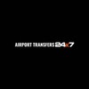 Airport Transfers 247