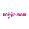 Linda Spurghi Logo