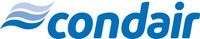 Condair Limited