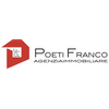 Poeti Franco Agenzia Immobiliare