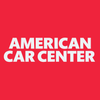 American Car Center