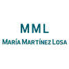 María Martínez Losa Logo