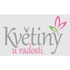 Květiny u radosti