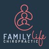 Family Life Chiropractic Logo