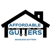 Affordable Gutters Jacksonville