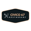 Civico 67 - Ristorante Pizzeria Eventi