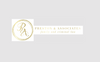 Preston And Associates
