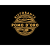 Ristorante Pomo D’Oro Logo