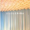 Studio ER + WA.