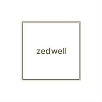 Zedwell Hotels Logo