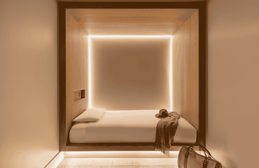 Zedwell Hotel Piccadilly Circus