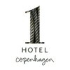 1 Hotel Copenhagen