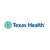 Texas Health Resources