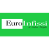 Euro infissi di Andrea Miraglia