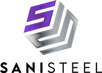 Sanisteel