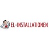 PC El-Service