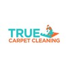 True Carpet Cleaning: Carpet Cleaning South Yarra