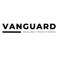 Vanguard Insolvency Practitioners