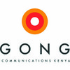 Gong Communications Kenya