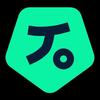 Tiki-Taka Media GmbH Logo