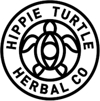 Hippie Turtle Herbal Co