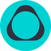 IQOSコーナー長久手 Logo