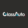 GlassAuto VALLAURIS