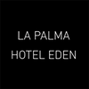 Hotel Eden La Palma