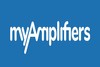 Myamplifiers.com Logo