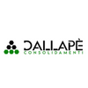 Dallapè Consolidamenti